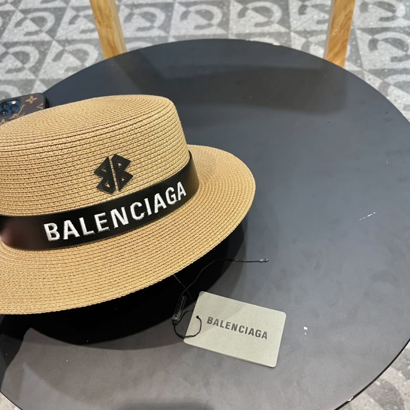 BALENCIAGA